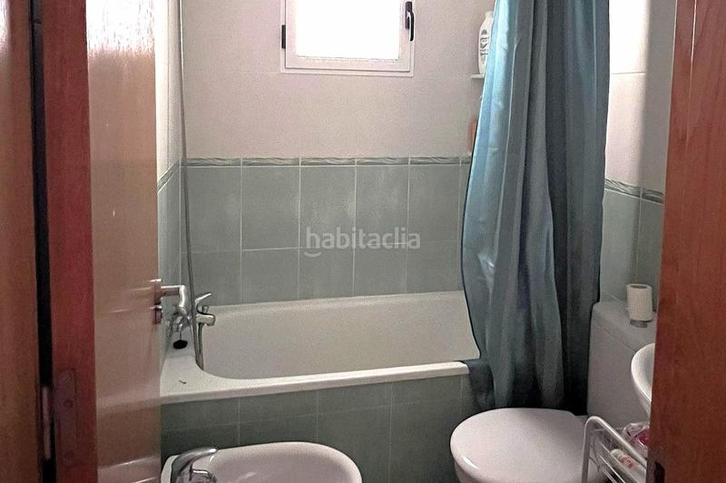 Foto d36e7f19-90c8-4d91-87dc-9f95ad3fc0df. Apartament a calle san pascual 28 a Puerto Deportivo Torrevieja