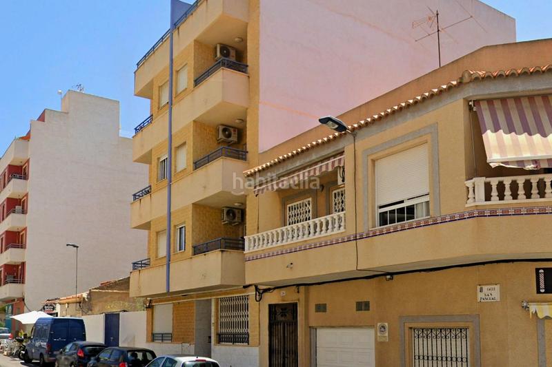 Foto d7a76b39-6bf3-4dc2-8deb-3f73a25372f4. Apartament a calle san pascual 28 a Puerto Deportivo Torrevieja