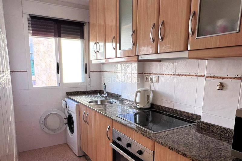 Foto da56f775-aae6-45d1-b5bd-79d1b7c8393c. Apartament a calle san pascual 28 a Puerto Deportivo Torrevieja