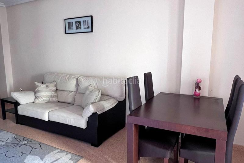 Foto e4b4bc96-77a2-4f7b-860c-d7b96e1aa48d. Apartament a calle san pascual 28 a Puerto Deportivo Torrevieja