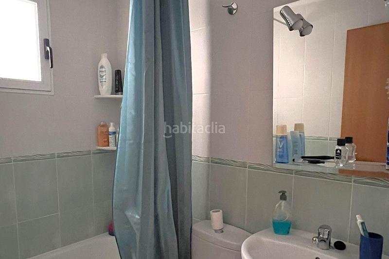 Foto e8086d0e-7f6e-4a83-a56a-d21e86feba8b. Apartament a calle san pascual 28 a Puerto Deportivo Torrevieja