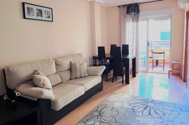 Foto e8b6bf16-152c-4e5e-aa7c-172d866be343. Apartament a calle san pascual 28 a Puerto Deportivo Torrevieja