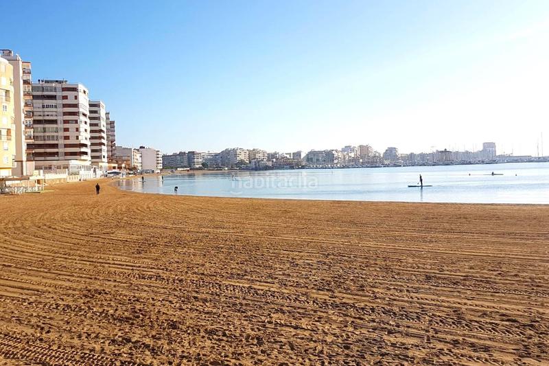 Foto f37bf2a5-6f3e-4ed6-acb2-1ef5085fd9cd. Apartament a calle san pascual 28 a Puerto Deportivo Torrevieja