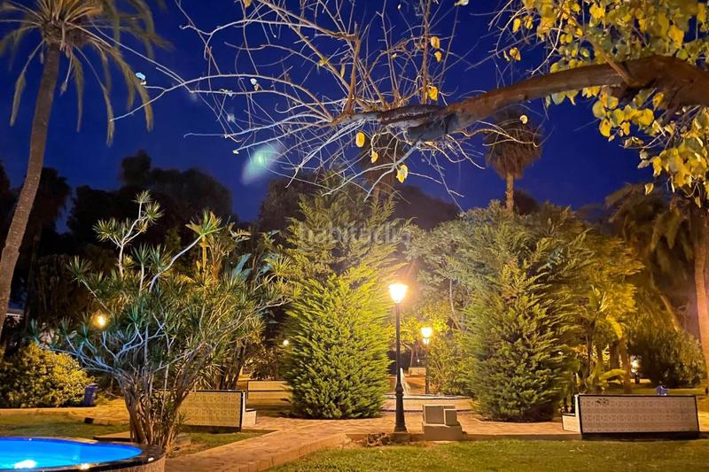 Foto faa8e78f-113f-42f4-8fdf-fb16ddad1e3d. Apartament a calle san pascual 28 a Puerto Deportivo Torrevieja