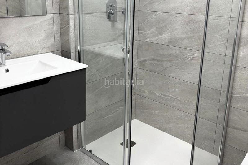 Foto 05042dbf-82b0-4a27-858a-97f26ddfe05d. Piccolo appartamento in calle ramon gallud 139 in Torrevieja