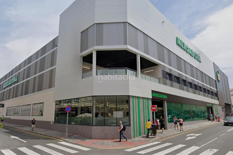 Foto 081dcab5-96e8-4f10-a39d-63a5c67ead3c. Piccolo appartamento in calle ramon gallud 139 in Torrevieja