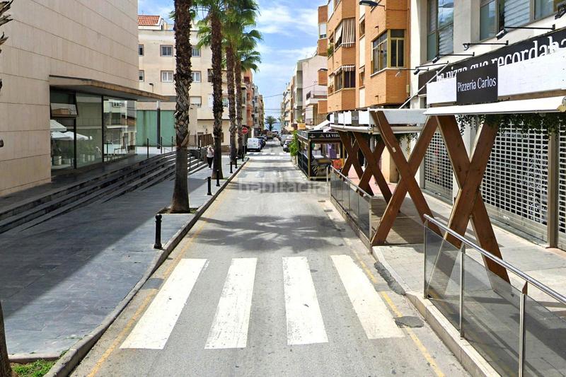 Foto 2cf72204-3d76-49fd-8e95-0ea78e169098. Piccolo appartamento in calle ramon gallud 139 in Torrevieja