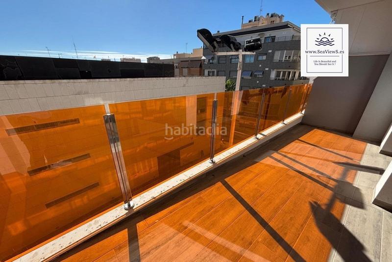 Foto 2db7eb01-23c6-4811-a6c7-8ac51942c95e. Piccolo appartamento in calle ramon gallud 139 in Torrevieja