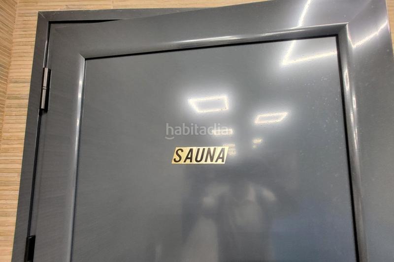 Foto 369a0a03-e787-4b22-b403-e493a1a8aeeb. Piccolo appartamento in calle ramon gallud 139 in Torrevieja