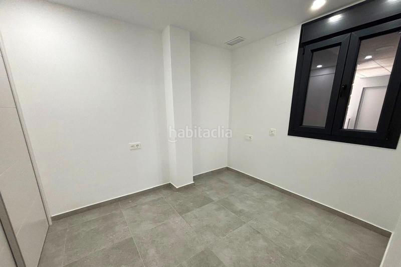 Foto 53283b6b-03fe-4a41-aae4-8929184b166a. Piccolo appartamento in calle ramon gallud 139 in Torrevieja