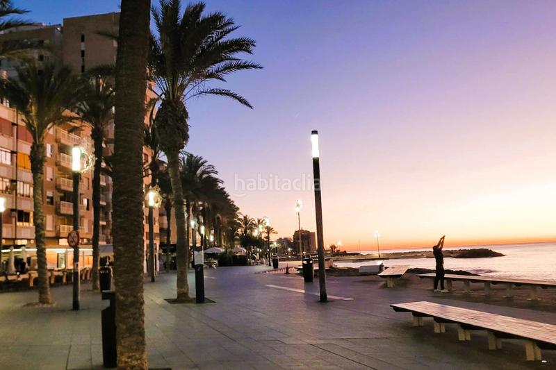 Foto 6d68e995-9c44-4732-9cf5-c5dbfff4f6ea. Piccolo appartamento in calle ramon gallud 139 in Torrevieja