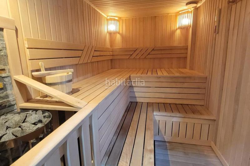 Foto 76b035f2-dd4e-4f63-a9cb-4560d8c3f33e. Piccolo appartamento in calle ramon gallud 139 in Torrevieja