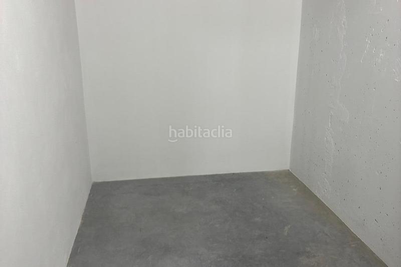 Foto 7787a6c1-39d4-4dfa-b6e1-03906ca5df3d. Piccolo appartamento in calle ramon gallud 139 in Torrevieja