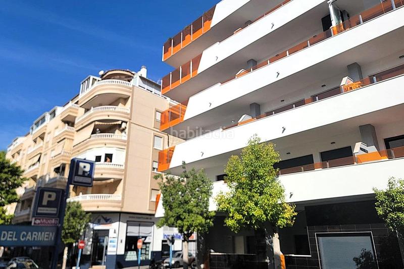 Foto 7dfc9a5e-472e-4b93-ad5b-12c7ea090c20. Piccolo appartamento in calle ramon gallud 139 in Torrevieja