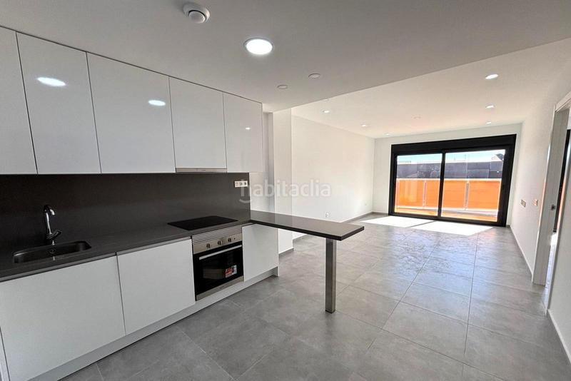 Foto acc08903-17c4-465d-8f76-bf81dafcf325. Piccolo appartamento in calle ramon gallud 139 in Torrevieja