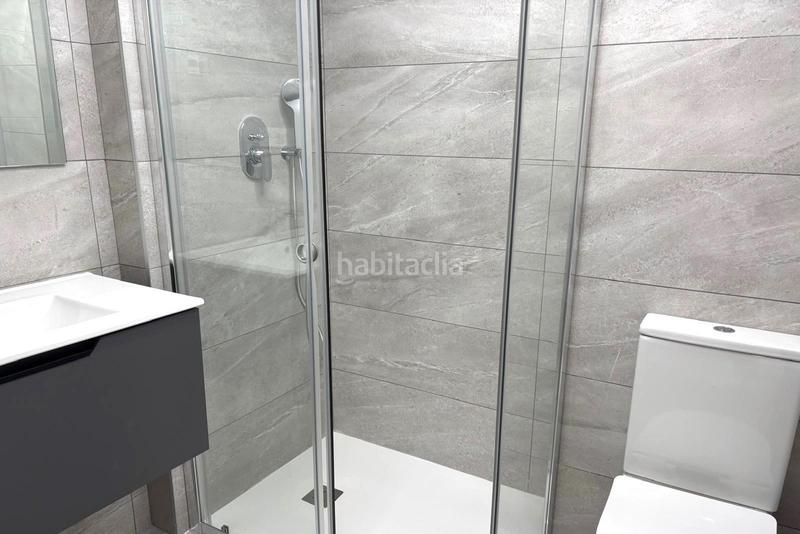 Foto b39e580d-6858-4664-b470-0776ef677f97. Piccolo appartamento in calle ramon gallud 139 in Torrevieja