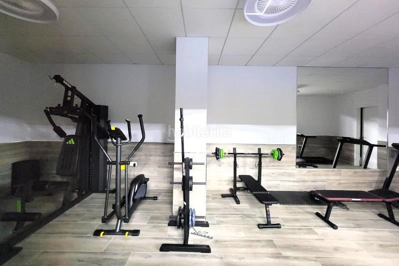 Foto b855e717-180d-4f0a-8066-dbaf0c3aaa91. Piccolo appartamento in calle ramon gallud 139 in Torrevieja