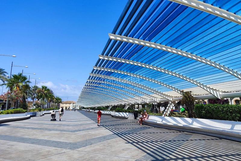 Foto d1b29625-b8e0-45e6-8fcc-73c52cddd1a8. Piccolo appartamento in calle ramon gallud 139 in Torrevieja