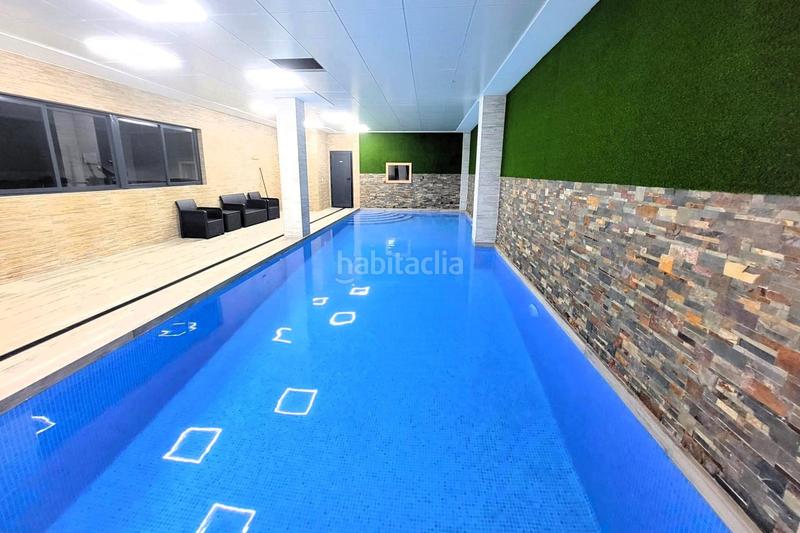 Foto d40fc7d7-e0dd-42b5-9b0d-78c886a5e3a7. Piccolo appartamento in calle ramon gallud 139 in Torrevieja