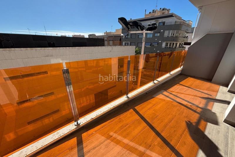 Foto dadb0225-8797-4fdd-8675-98a58ae4d0d8. Piccolo appartamento in calle ramon gallud 139 in Torrevieja