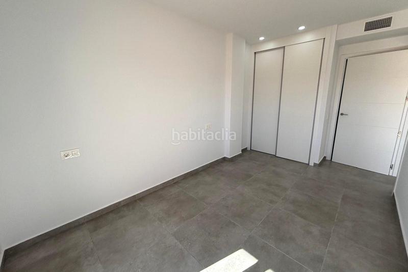 Foto e3820384-b14d-4e39-82dc-958acb1b50ff. Piccolo appartamento in calle ramon gallud 139 in Torrevieja
