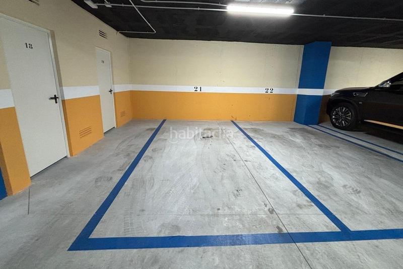 Foto f27f233e-3710-431e-a68e-673cd8f4492d. Piccolo appartamento in calle ramon gallud 139 in Torrevieja