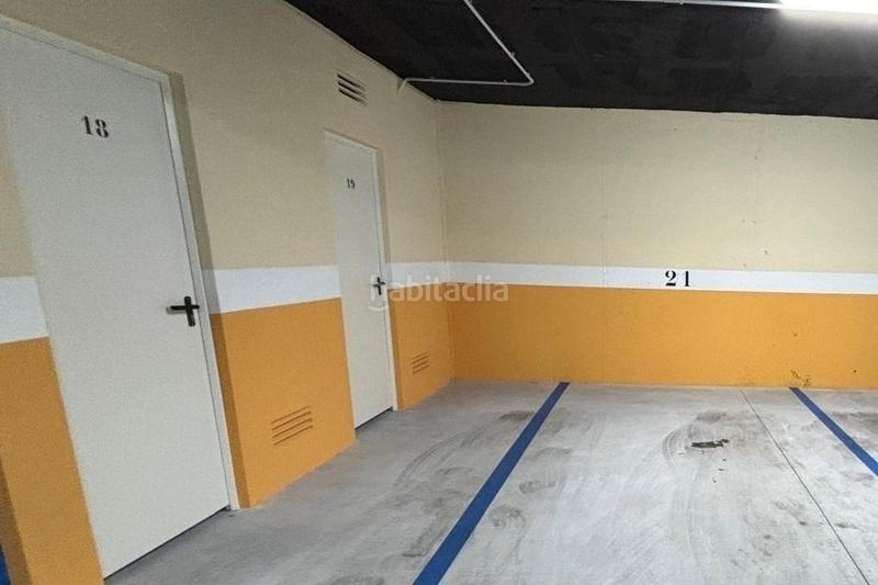 Foto f5a4df8b-77a1-4a84-b620-5070d5119679. Piccolo appartamento in calle ramon gallud 139 in Torrevieja