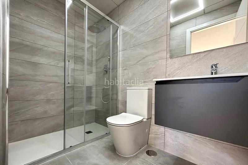 Foto fde5b059-e0c2-4343-b88d-bee33b99272d. Piccolo appartamento in calle ramon gallud 139 in Torrevieja