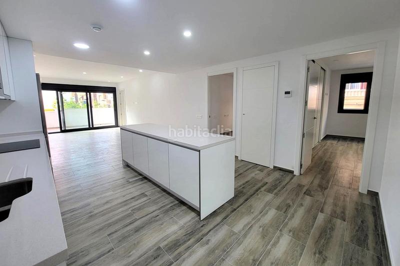 Foto 04883e13-d63c-4c02-8584-ee9e60ab3747. Piccolo appartamento in calle ramón gallud 139 in Torrevieja