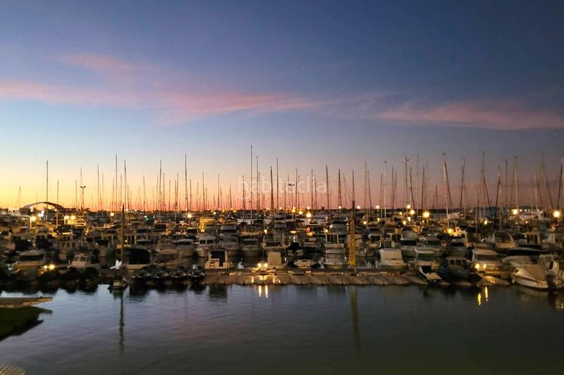 Foto 05e64e3f-21c8-491f-9f81-8b6994442262. Piccolo appartamento in calle ramón gallud 139 in Torrevieja