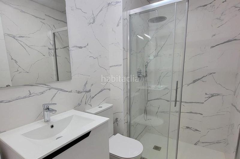 Foto 08310a3e-14cf-4bfe-8bdf-56c6a5973769. Piccolo appartamento in calle ramón gallud 139 in Torrevieja