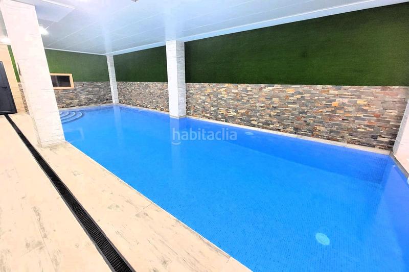 Foto 0aac3ec2-de08-42eb-aa67-f5f724bcf697. Piccolo appartamento in calle ramón gallud 139 in Torrevieja