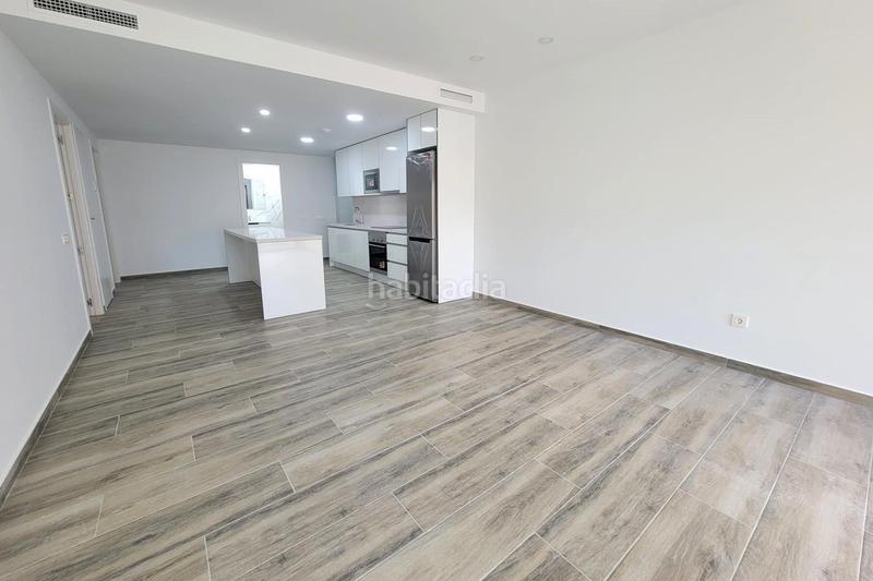 Foto 0cce1ccc-c7fc-4759-8c5b-1bfb648692ea. Piccolo appartamento in calle ramón gallud 139 in Torrevieja