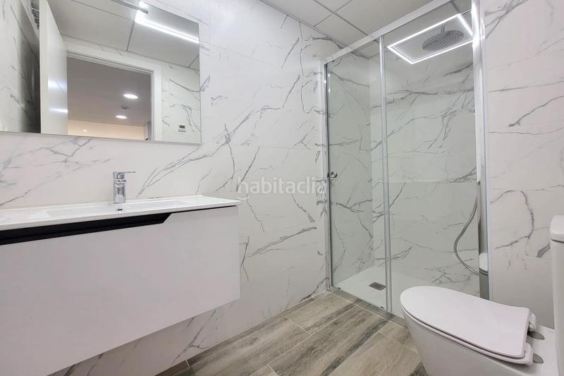 Foto 1476fe9b-a9a3-4c39-87d1-9b178e5f96a0. Piccolo appartamento in calle ramón gallud 139 in Torrevieja