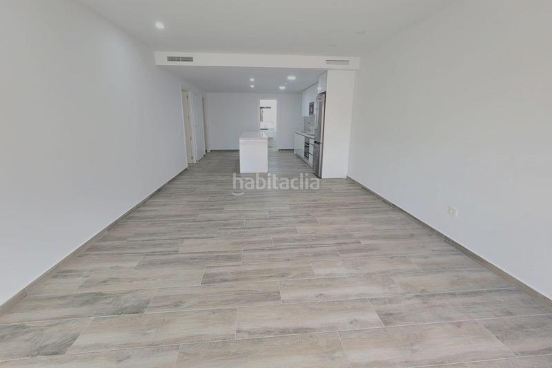 Foto 171701d1-11d5-42c7-92cd-49c88ffbc95a. Piccolo appartamento in calle ramón gallud 139 in Torrevieja