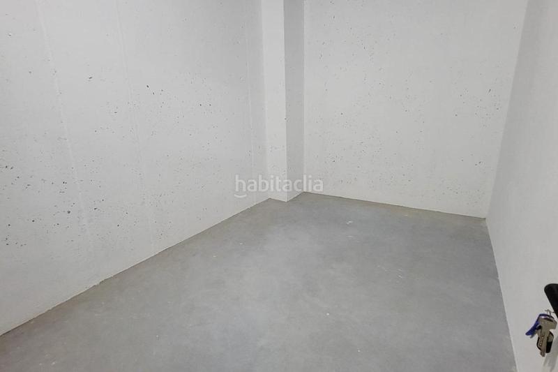 Foto 1b1bed40-6a1b-454c-bf1e-340fb5e64e39. Piccolo appartamento in calle ramón gallud 139 in Torrevieja