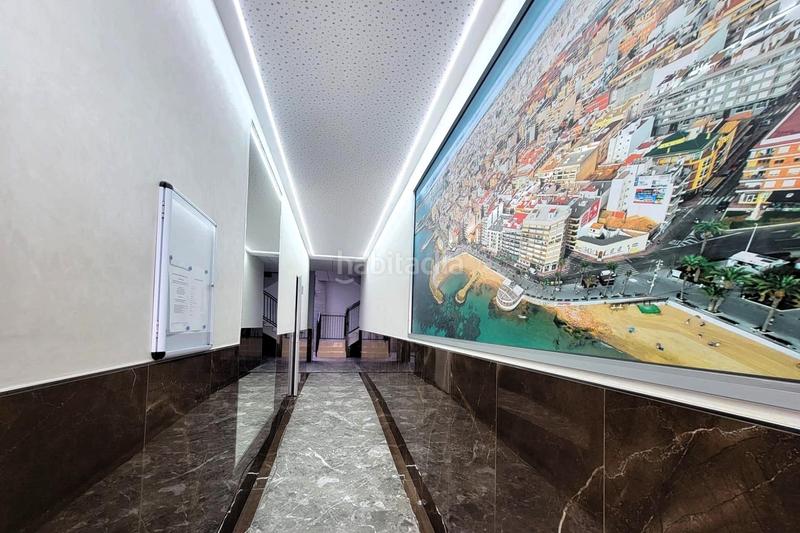 Foto 2cc67219-b1d8-4e3e-aa21-7b12f238f9de. Piccolo appartamento in calle ramón gallud 139 in Torrevieja