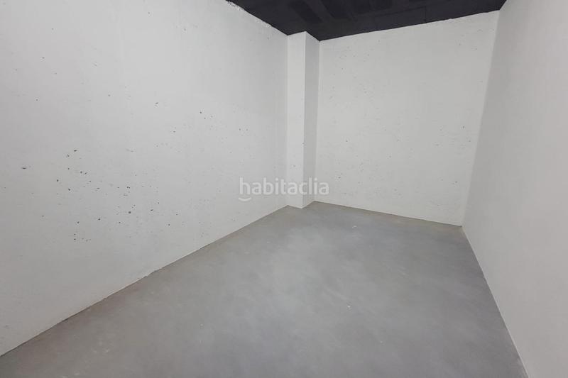 Foto 2f5cd8fb-d975-497f-be49-8bd3b35fe371. Piccolo appartamento in calle ramón gallud 139 in Torrevieja