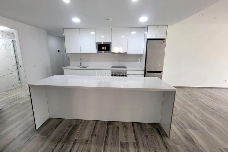 Foto 3ec4a498-e6ae-4a75-8b14-f2e0ad51cdb1. Piccolo appartamento in calle ramón gallud 139 in Torrevieja