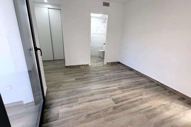 Foto 3f781039-3536-4935-9088-35ae17347983. Piccolo appartamento in calle ramón gallud 139 in Torrevieja