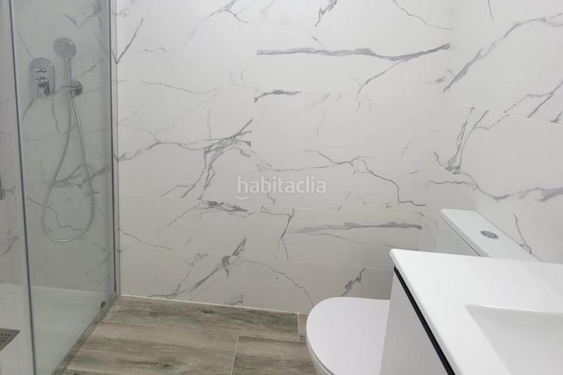 Foto 45826209-b13e-4088-ae44-bebd5efdcd43. Piccolo appartamento in calle ramón gallud 139 in Torrevieja