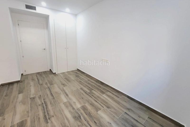 Foto 48eb0cef-4b5b-452a-a1dc-8fdf9faaf81f. Piccolo appartamento in calle ramón gallud 139 in Torrevieja