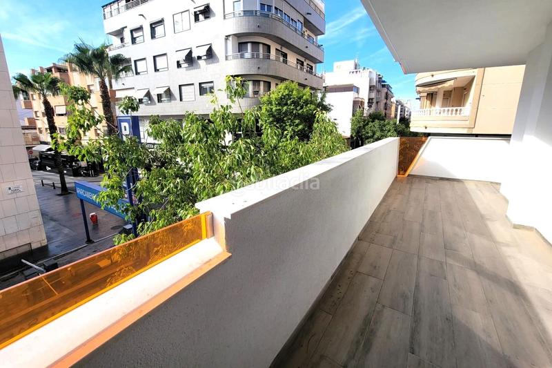 Foto 57409857-b32c-4e68-be64-6f76ce245752. Piccolo appartamento in calle ramón gallud 139 in Torrevieja