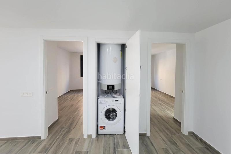 Foto 57ebe564-a2bb-4e85-ae00-5ad59a59d106. Piccolo appartamento in calle ramón gallud 139 in Torrevieja