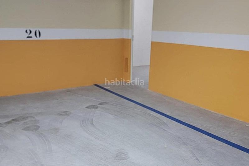 Foto 58bef165-2775-4505-b88a-8cef757755de. Piccolo appartamento in calle ramón gallud 139 in Torrevieja