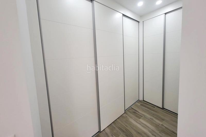 Foto 58e6665b-0e0e-4972-badf-a32df7f2f046. Piccolo appartamento in calle ramón gallud 139 in Torrevieja