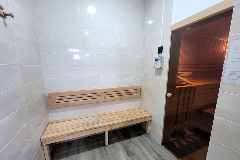 Foto 5cd30083-99f6-4216-91a5-dd27236e1440. Piccolo appartamento in calle ramón gallud 139 in Torrevieja