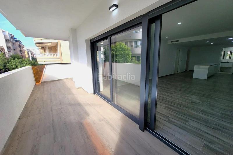 Foto 664f6a2e-ce9c-4fd8-8456-35aca55cffb2. Piccolo appartamento in calle ramón gallud 139 in Torrevieja