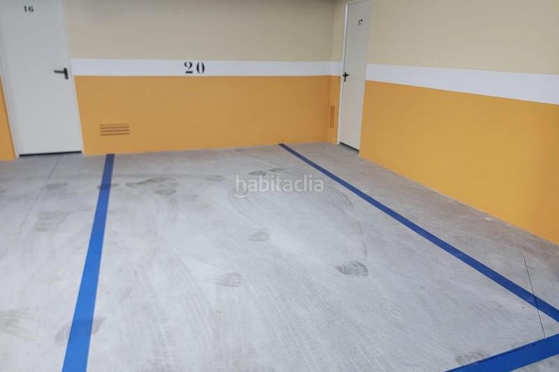 Foto 6961a9e5-6acd-4fba-9638-3db1312f1552. Piccolo appartamento in calle ramón gallud 139 in Torrevieja