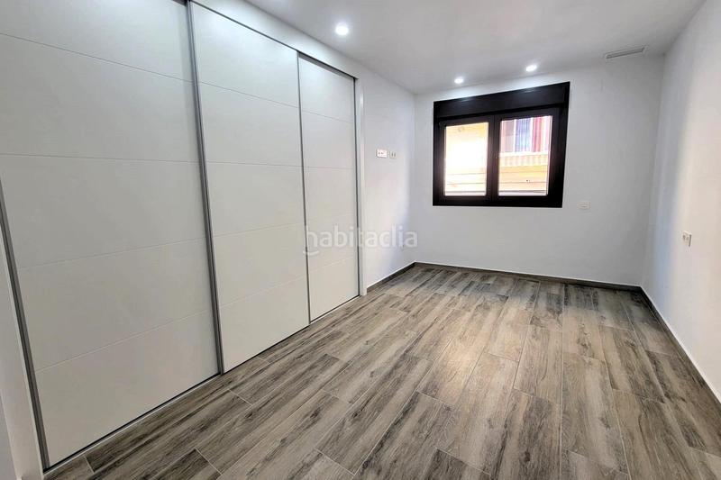 Foto 80cb4a5f-6975-4311-9215-1091bda84031. Piccolo appartamento in calle ramón gallud 139 in Torrevieja